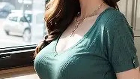 【独家揭秘】安庆彩哥双色球26001期杀手蓝球策略，错过必悔！