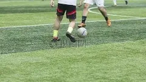 【双色球奇缘】2025140期绝密号码揭晓：09、11，你的幸运之门即将开启！