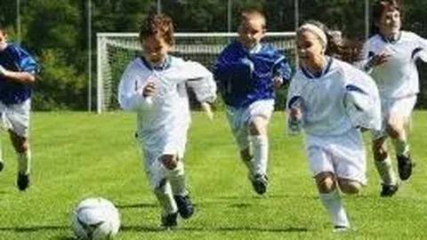 【梦想启航】双色球第2026004期攻略：聚焦龙头二码，01&04助你圆梦大奖！