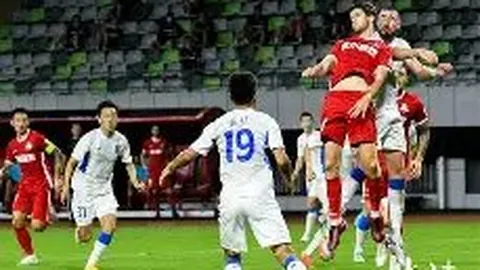 【彩界星探·双色球秘籍】第005期独门杀红技巧揭秘：必中红球精选13、24、32！