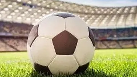 【奇数彩韵】2025139期双色球篮球精选：揭秘三大热门号码05、12、13！