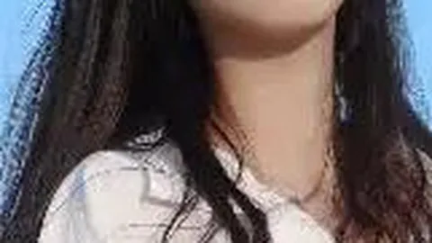 大发彩票快三 资讯 084944 y5f