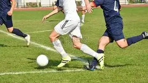 【绝密攻略】福彩3D第020期精准预测，369号码必出，锁定大奖！