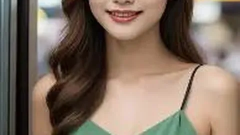 “揭秘大乐透第2026009期：偶数热力升温，精准预测助你一触即发！”