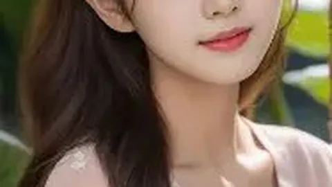 【独家揭秘】2026008期排列三风向标：合区热势不减，和值走势预测来袭！