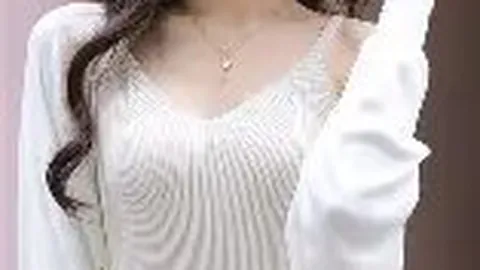 “神秘禁地：权限未达，探索受阻！”