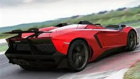 神秘门扉：权限未启，一探究竟！