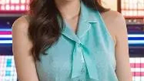 【惊喜连连】2026年大乐透009期套餐攻略：复式7+3热力分析，收获满满！