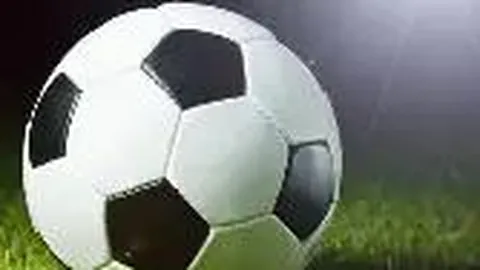 【幸运彩民必看】大乐透26010期专家精选前区绝密号码，好运滚滚来！