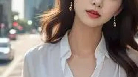 【精准揭秘】双色球26012期独门秘籍：绝杀红蓝球，锁定01、06、14！