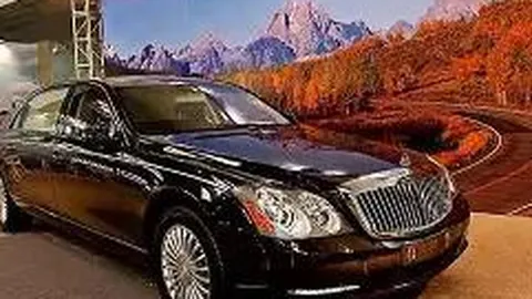 [旺财宝贝]体彩排列三2026024期推荐号分析定胆：2