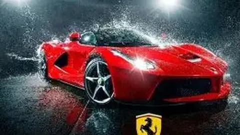 [犬年好运连连]揭秘福彩3D第26026期攻略：技术精选，六码组选，中奖秘籍大公开！