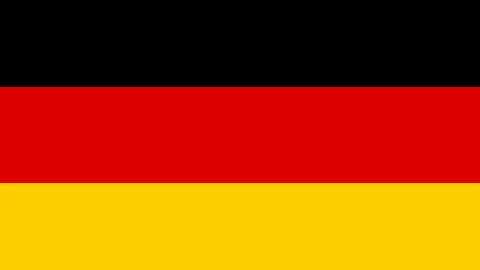 德甲球员身价榜：维尔茨和穆西亚拉亿级领先，奥利塞升居第四