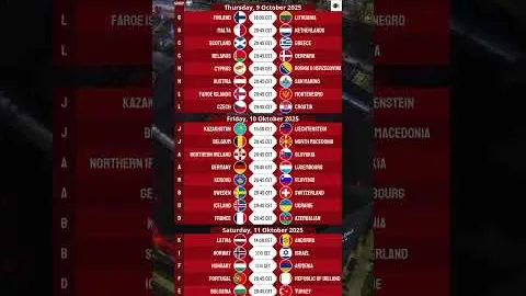 《馬卡報》称：姆巴佩年薪适中，皇马计划提高转会费及奖金待遇