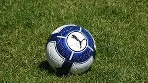 【独家揭秘】26010大乐透预测：后区绝杀三胆，必中秘号03、06、09揭晓！