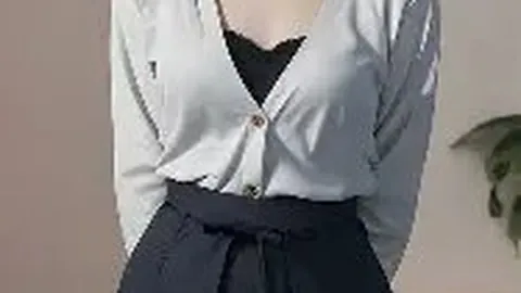 【狗年大乐透26009期】独家揭秘：后区杀三码绝技，头奖命中率飙升！