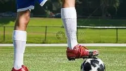 [揭秘彩市]3D2026027期精华攻略：百位精准定胆号码大公开！独家杀号策略：2379、2458、0146，不容错过！