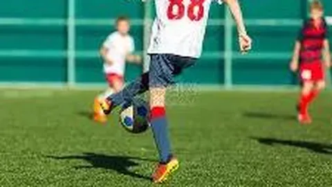 【欧阳彩策揭秘】双色球26011期精华攻略：蓝球三胆必中，实战揭秘中奖奥秘！