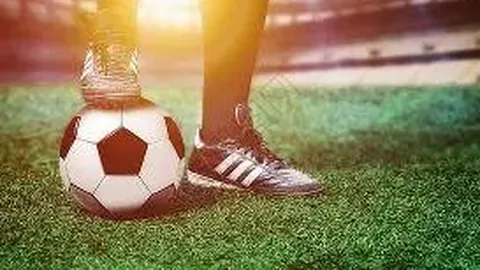 【幸运预言家】3D034独家万能组选推荐，揭秘必中秘籍！🎯🔥