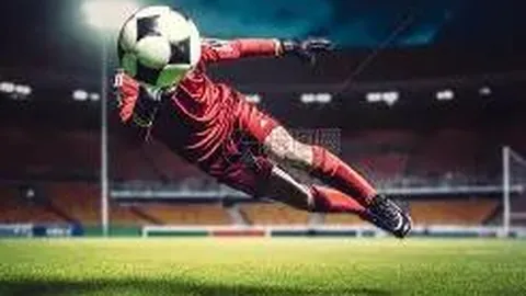 【胆战心惊】揭秘26期福彩3D遗漏大揭秘：超级胆码6，揭秘中奖密码！