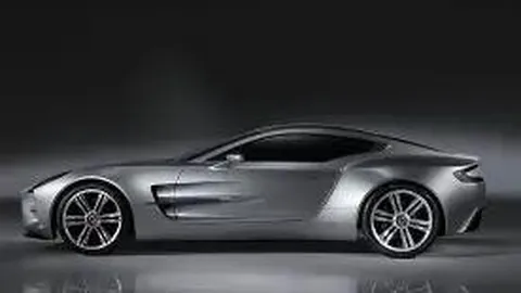 【彩运亨通】26011期双色球独门红球秘籍，大奖蓝图已绘，赢取巨奖就在今夜！