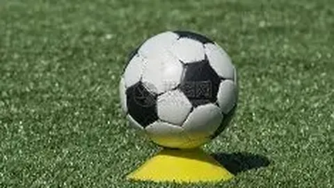 揭秘彩票3D神预测：26年042期号和值攻略，携手幸运相伴，您的支持是我们最大的动力！