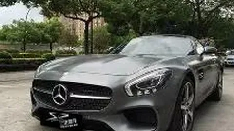 【独中靶心】大乐透26013期精选前区绝杀号码：16、19、34，中奖必得！