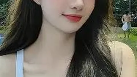 【勇者挑战记】2026年033期排列三，独家力推精准定位杀四码，加油冲刺大奖！