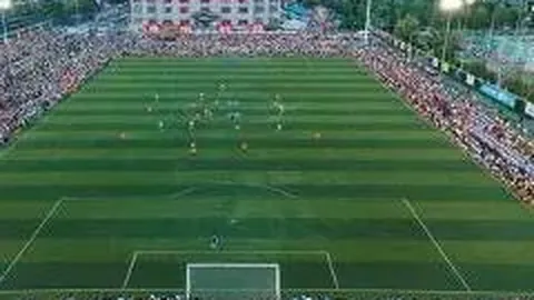 【独家揭秘】大乐透26011期必中秘籍：前区五强号码精准预测，杀号攻略：16、18、20、23、24，错过等一年！