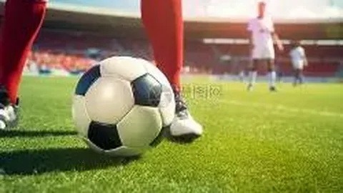 福彩3D049期专家预测组选10注，坚持分析质合前区十码