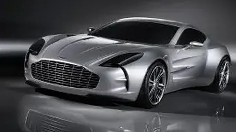 2026056期福彩3D试机号齐天大盛专家推荐质合分析