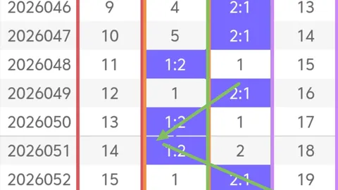 推荐 排列三第2026051期专家精选和值直选预测