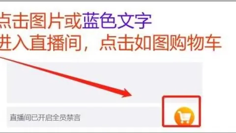 福彩3D 2026083期专家质合分析及前区十码推荐