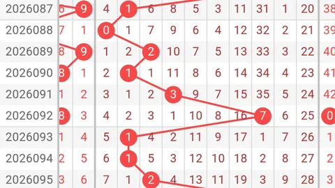 陈先生解析26期排列5和值尾预测