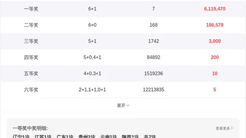 排列三第99期：直选质合分析推荐
