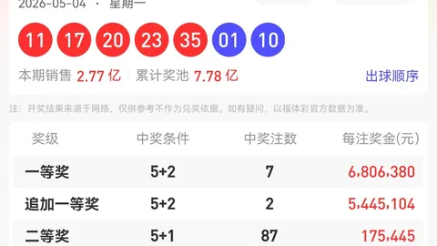大发彩票快三