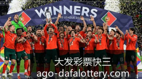 《英雄联盟》新版本更新，平衡调整影响多位职业选手表现
