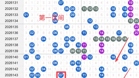 大发彩票快三