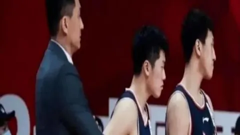 大发彩票快三大发彩票快三官网突发变动结果已公布