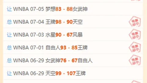 大发彩票快三