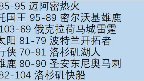 大发彩票快三