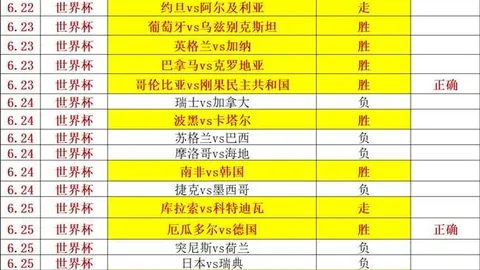 大发彩票快三