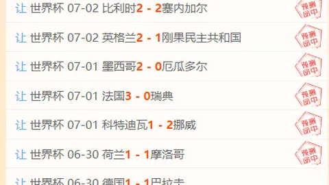 大发彩票快三 165217 2