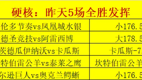 大发彩票快三大发彩票快三官网突发变动引发关注
