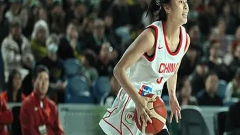 大发彩票快三大发彩票快三官网数据冲到172555引发关注