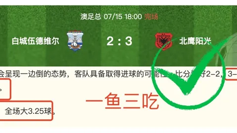 大发彩票快，大发彩票快三服务，三 173759