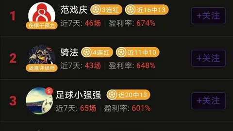大发彩票快三大发彩票快三官网突发变动引发关注