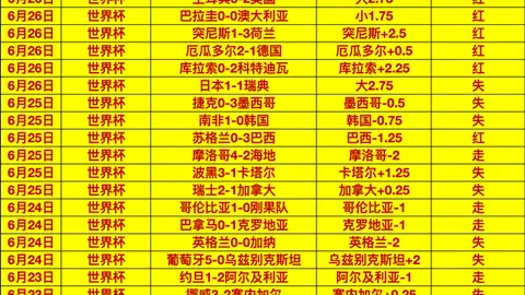 大发彩票快三