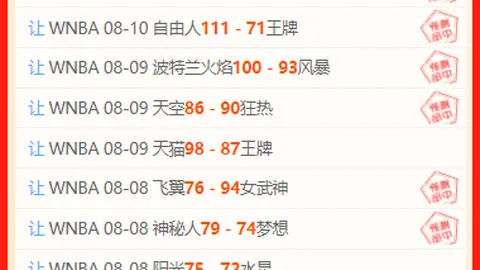 大发彩票快三