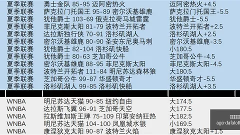 大发彩票快三